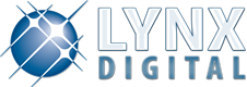 Lynx Digital