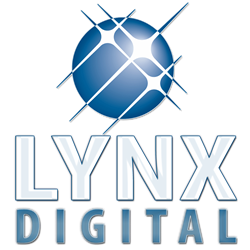 Digital Products from Lynx Digital