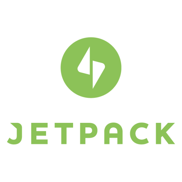 Jetpack for WordPress: Elevate Your Website's Security & Performance