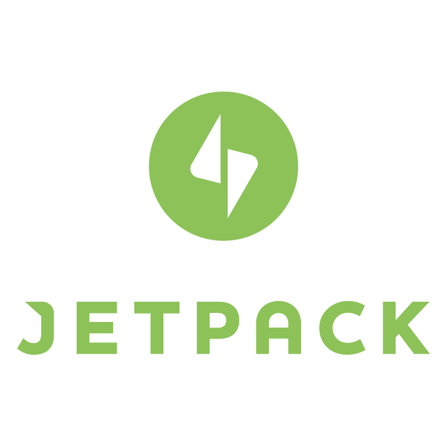 Jetpack for WordPress: Elevate Your Website’s Security & Performance