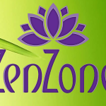 ZenZone.Social