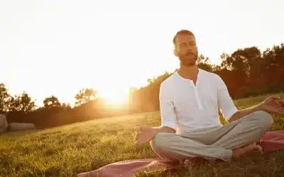 Transforming Your Practice with the Power of Pranayama