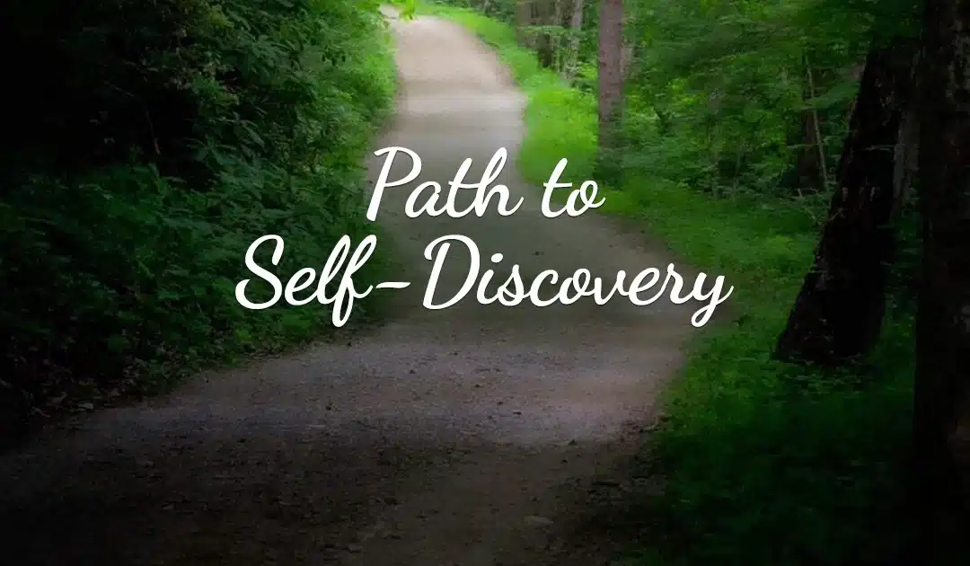 3 Meditative Paths to Self-Discovery