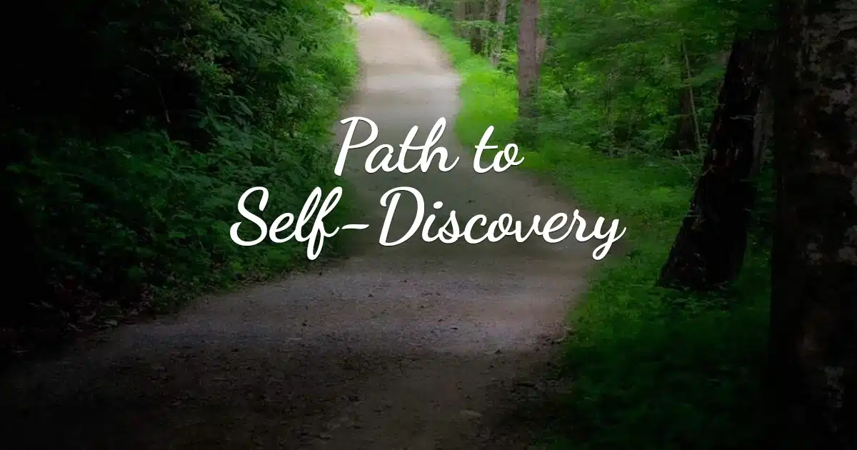 3 Meditative Paths to Self-Discovery